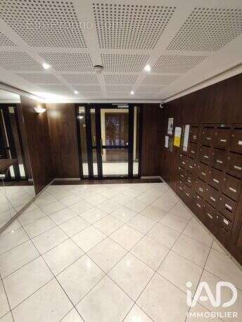 Photo 7 - Appartement à DEUIL-LA-BARRE