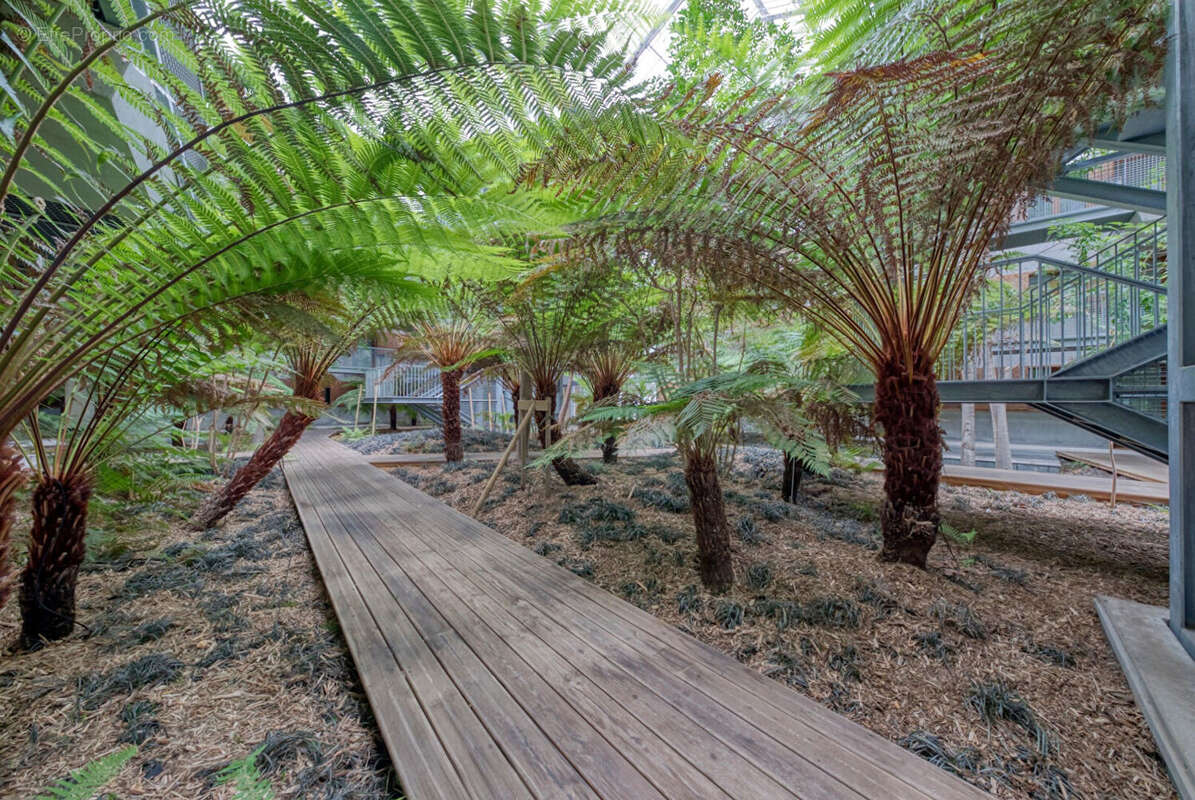 Appartement à CHANTEPIE