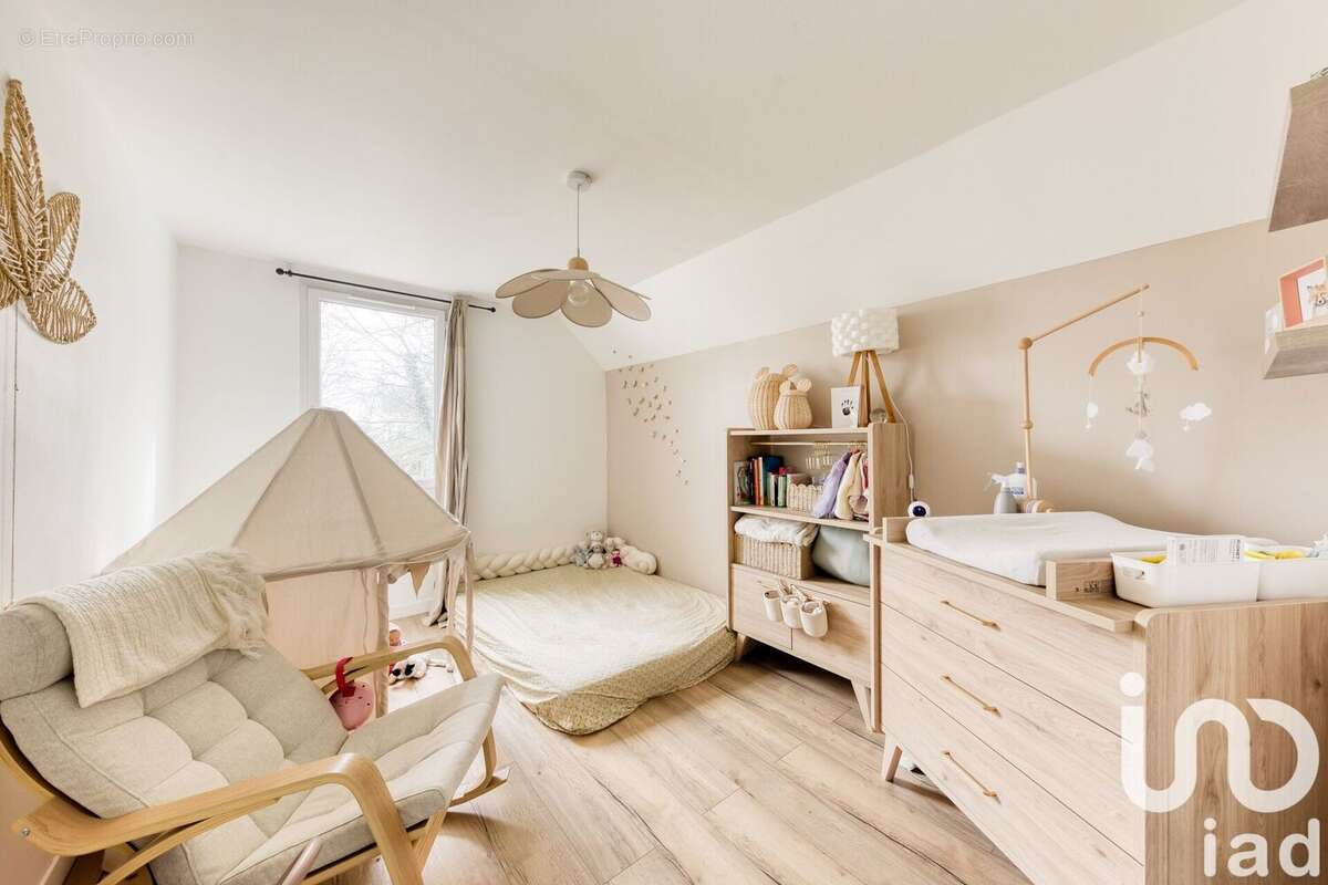 Photo 7 - Maison à MEAUX