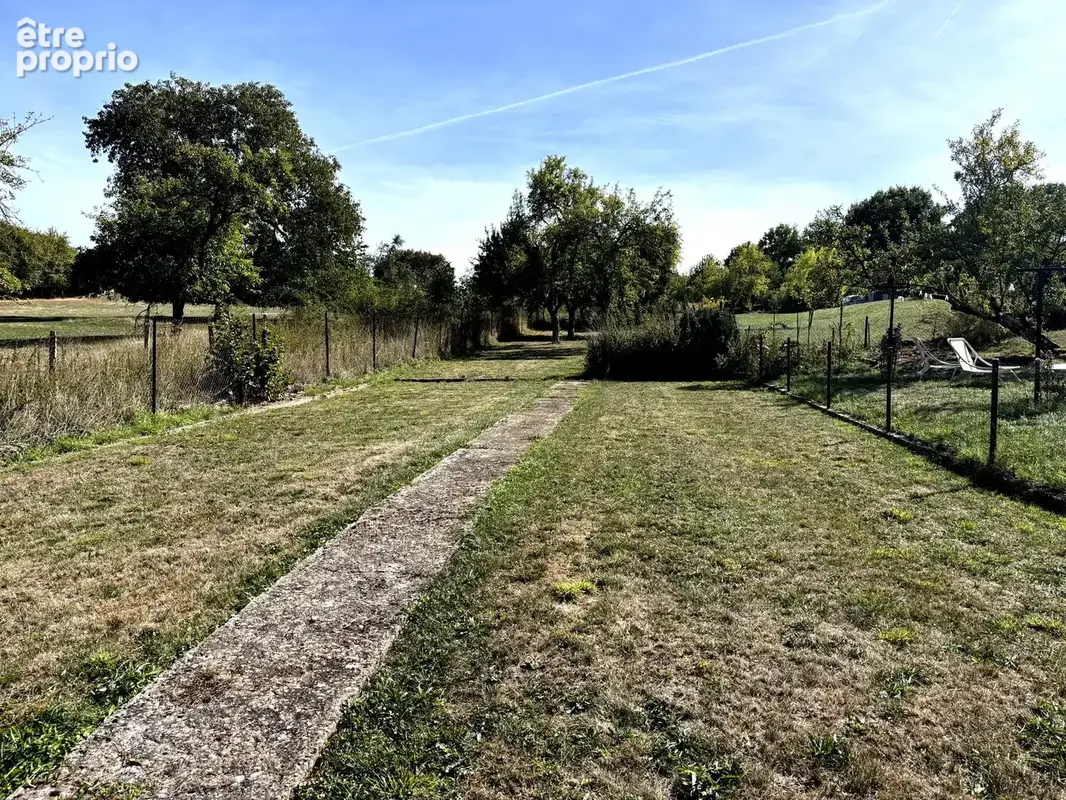 Maison 6 pièces 138 m² à vendre à Landange (57830) - photo 7