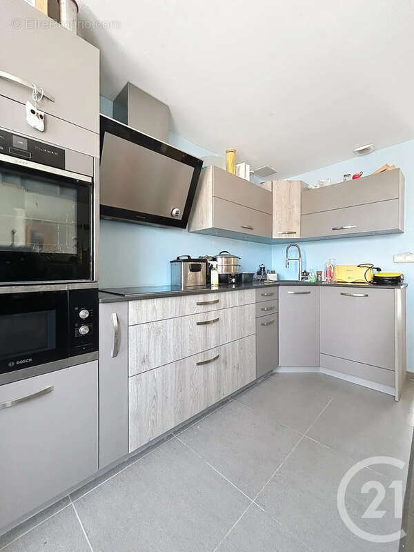 Maison 105 m² à Epinal  - photo 2