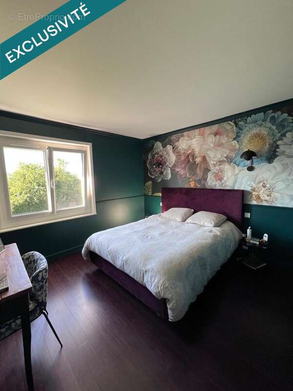 Photo 9 - Maison à YVOIRE