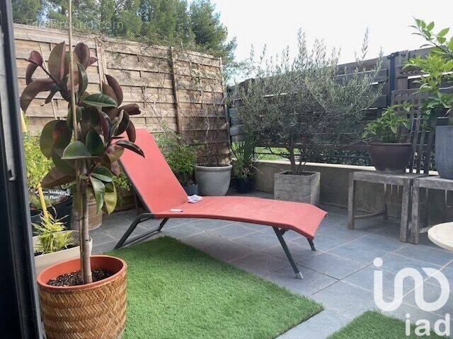 Photo 1 - Appartement à AVIGNON