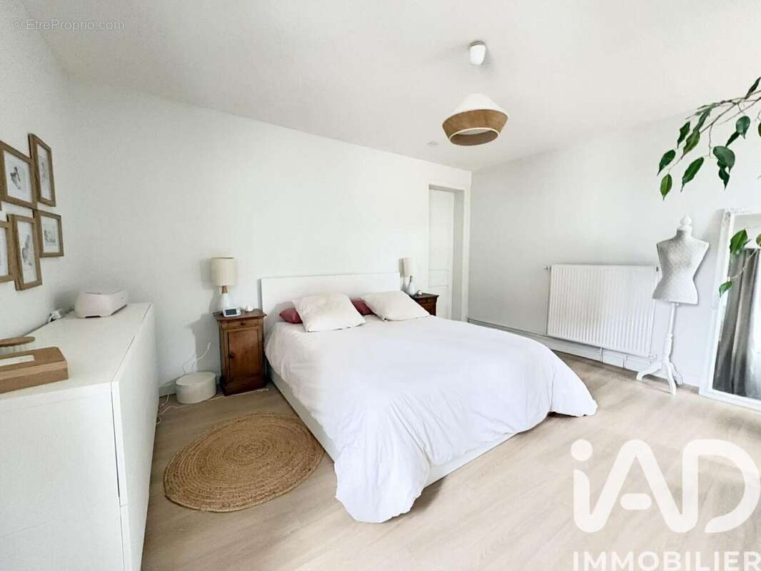 Photo 3 - Maison à PROVIN