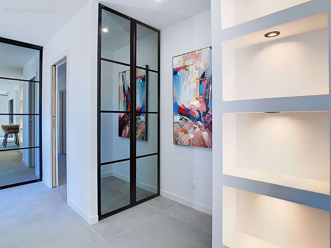 Maison à BUZET-SUR-TARN