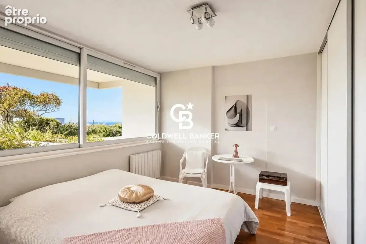 Anglet – l’océan à pied, une adresse tournée vers l’art de vivre basque - photo 9