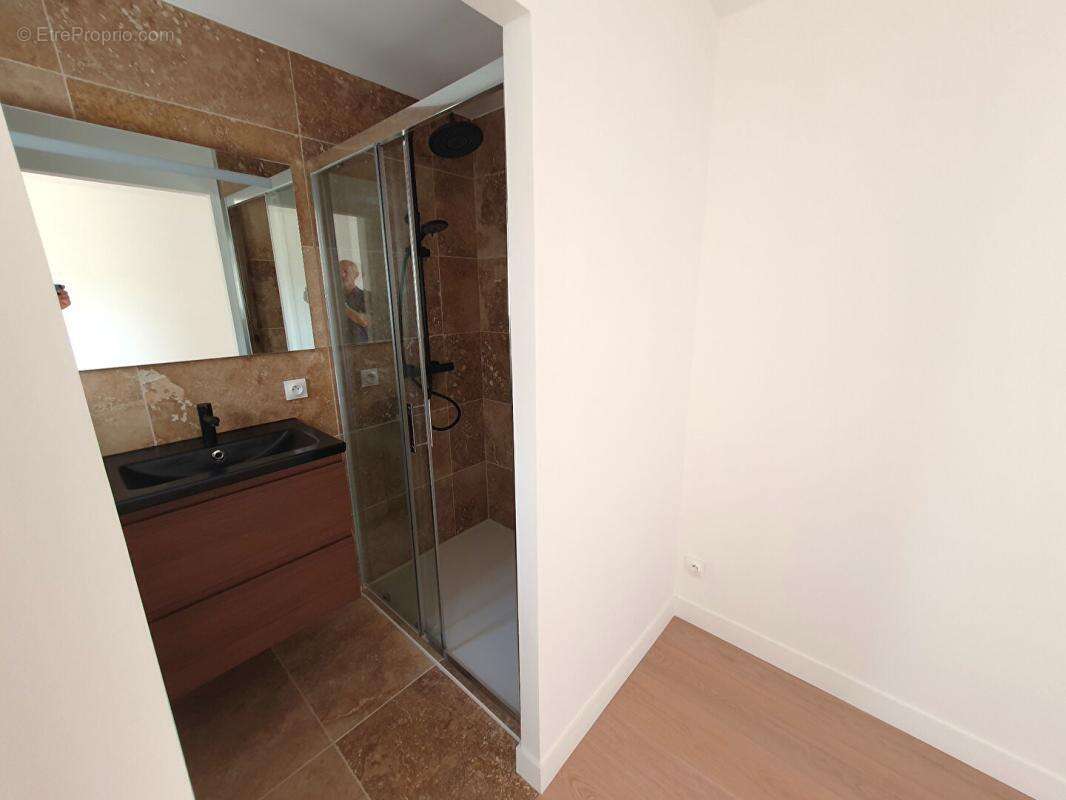 Maison Bourges 4 pièce(s) 63 m2 - photo 7