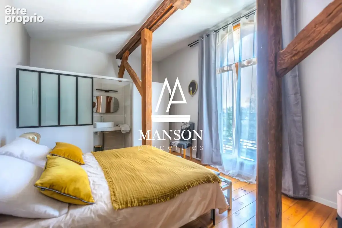 Maison 350 m² à Lege-Cap-Ferret  - photo 9