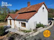 Maison à SAINT-SORNIN