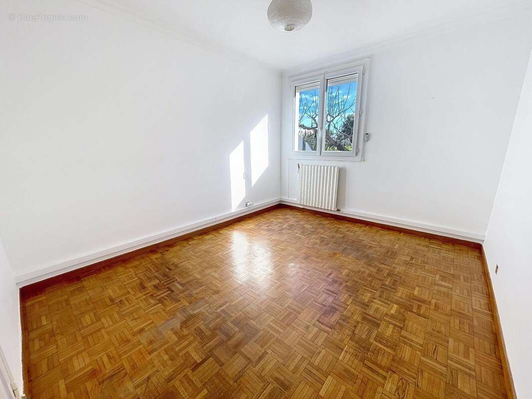 Photo 9 - Appartement à MONTPELLIER