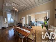 Photo 1 - Appartement à SOISSONS
