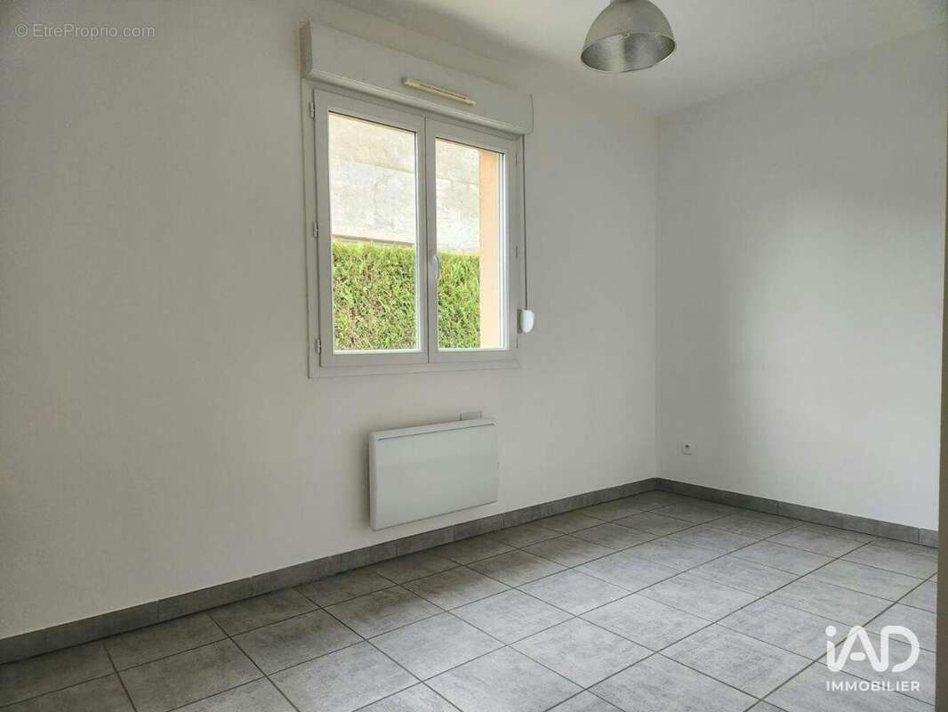 Photo 5 - Maison à MIREBEAU-SUR-BEZE