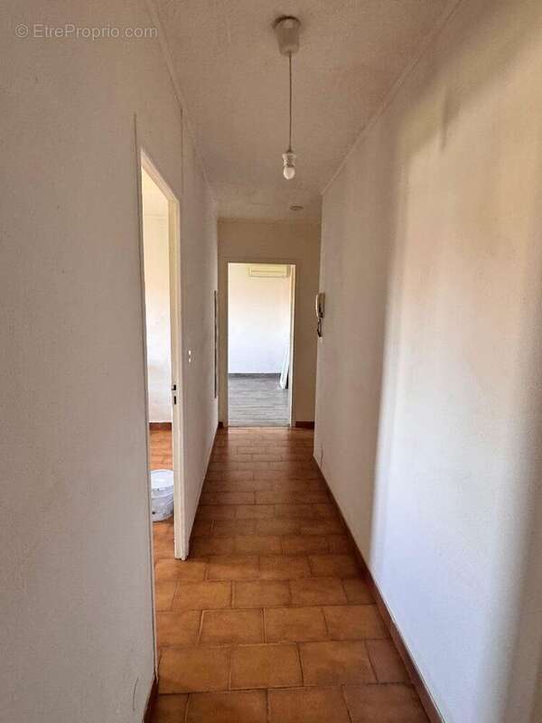 Photo 6 - Appartement à PEZENAS