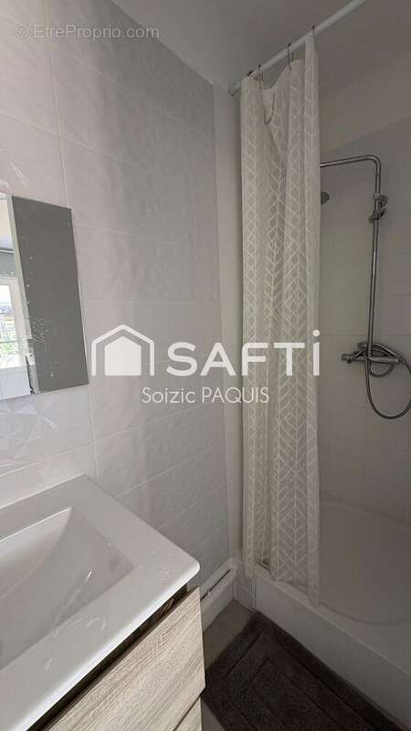 Maison 125 m² à La Ferte-Sous-Jouarre  - photo 9