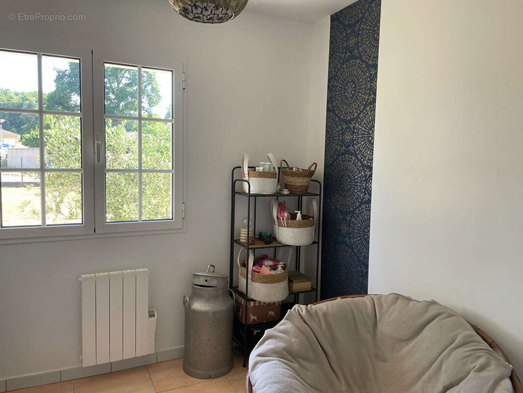 Maison plain-pied 3 chambres proche de Mont De Marsan - photo 10