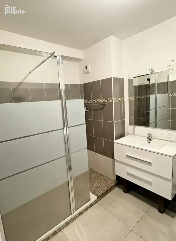 Appartement 3 pièces 74 m² à vendre à Frejus (83600) - photo 7
