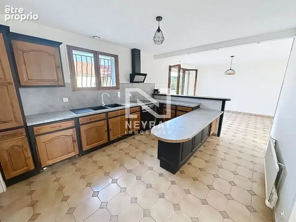 Maison 166 m² à Chagny  - photo 2