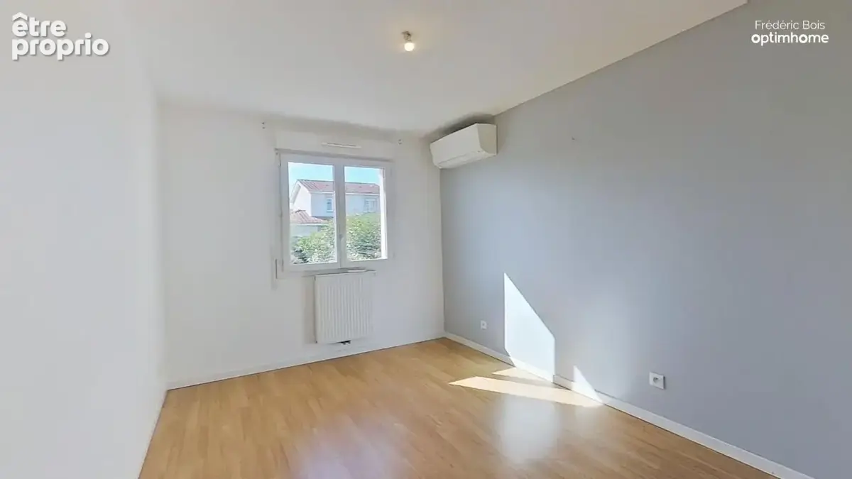 Maison récente de plain-pied – Confort, luminosité et faible entretien - photo 9