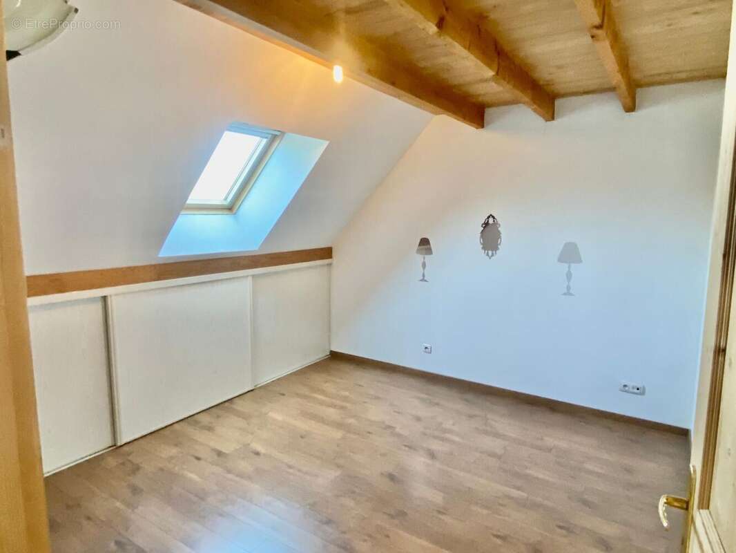 Photo 7 - Maison à MONTATAIRE