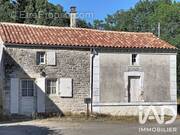 Photo 1 - Maison à SAINT-MICHEL-LE-CLOUCQ