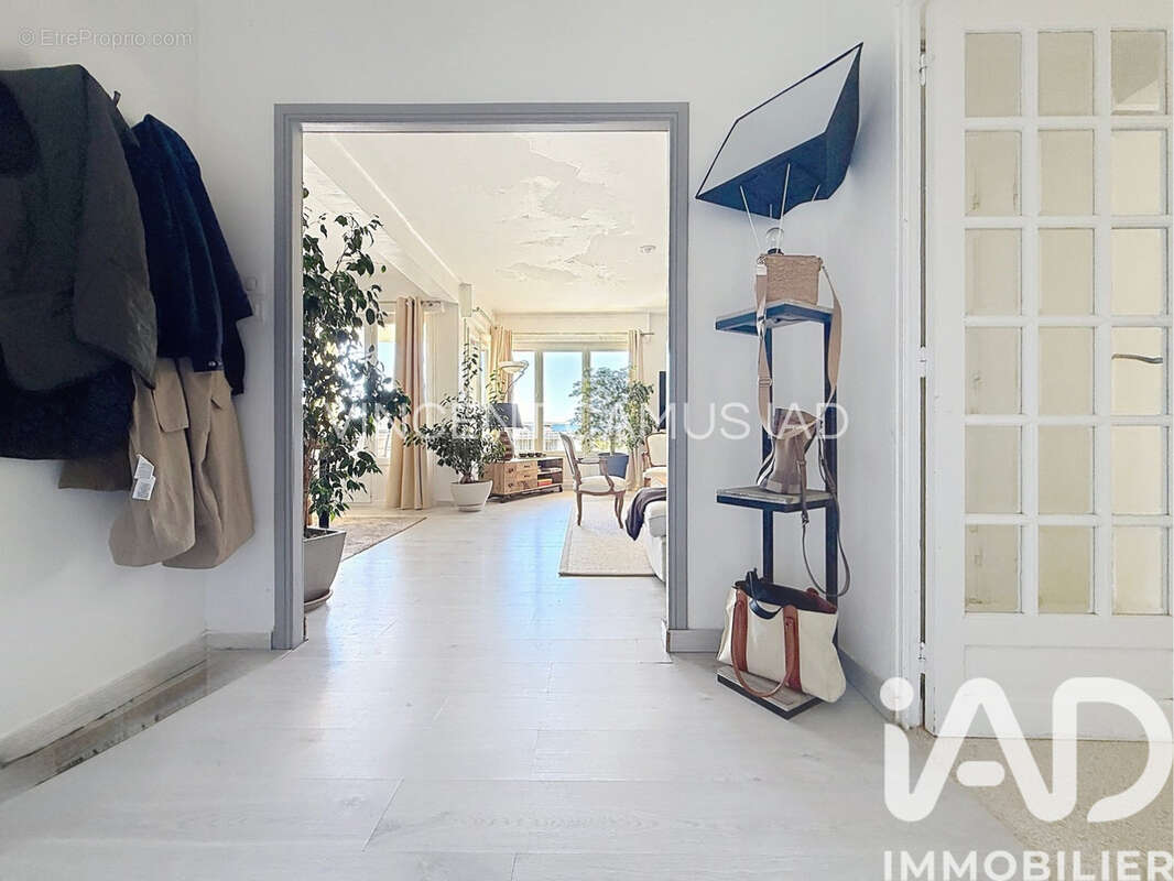 Photo 3 - Appartement à SANARY-SUR-MER
