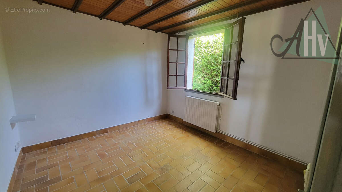 Ensemble immobilier secteur Donnemarie-Dontilly - photo 13