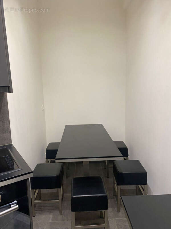 Appartement Paris Trocadéro 4 pièce(s) 82.07 m2 HSP 2.78M - photo 9