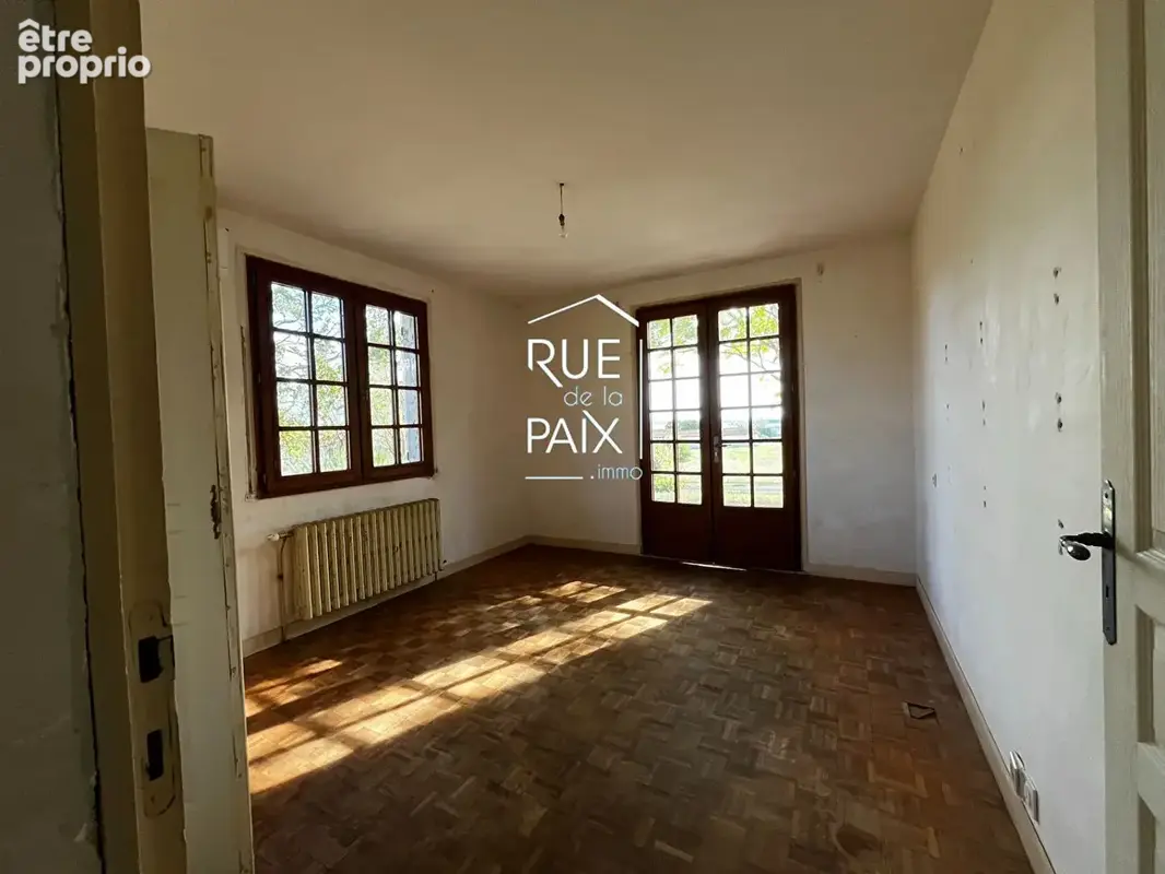 Ensemble immobilier TERNAY - photo 8