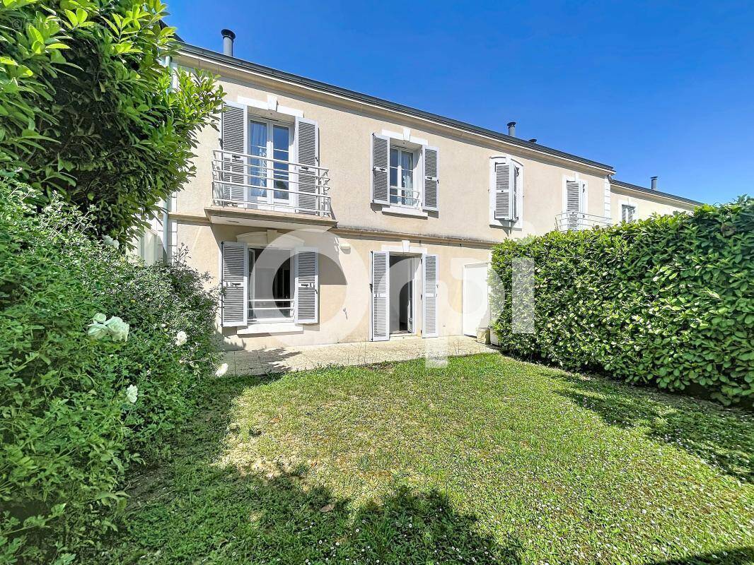 Maison à PERIGUEUX