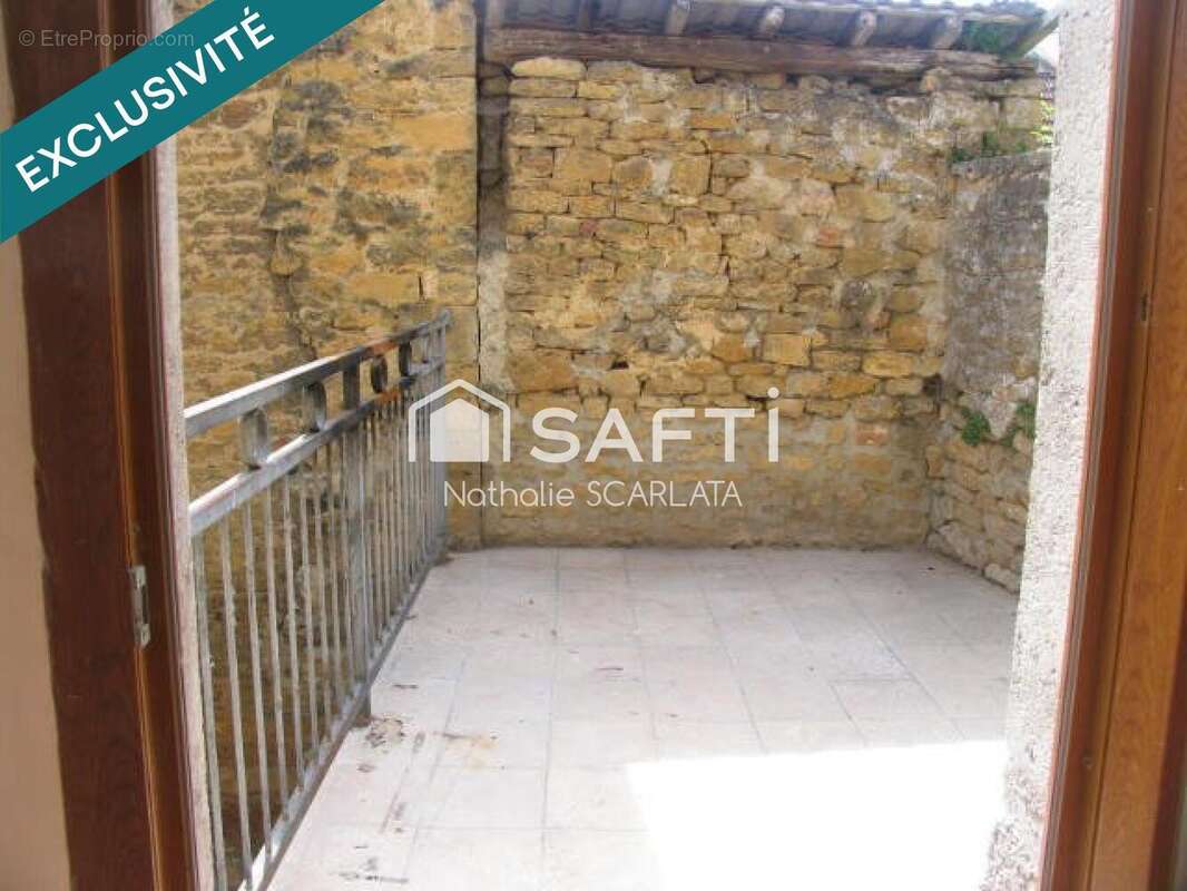Photo 7 - Maison à MOUZON