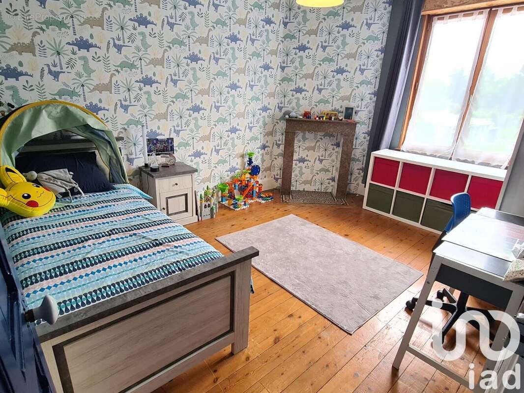 Photo 6 - Maison à LAMBRES-LEZ-DOUAI