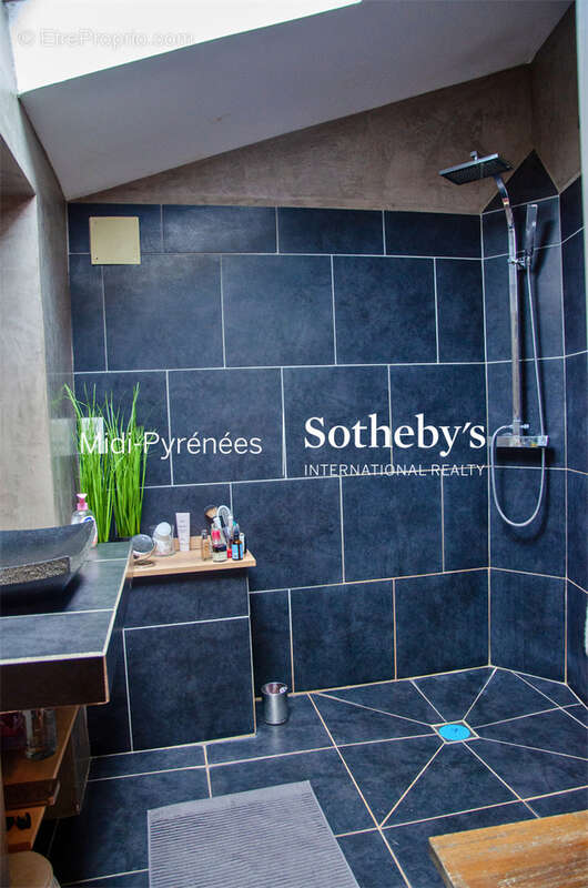 Appartement à LAVAUR