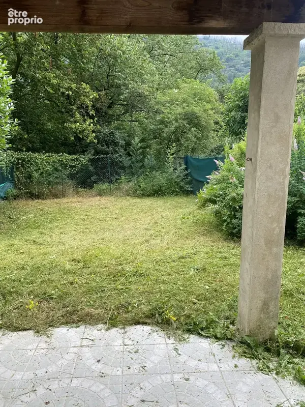 Maison 2 pièces 48 m² à vendre à Thueyts (07330) - photo 8