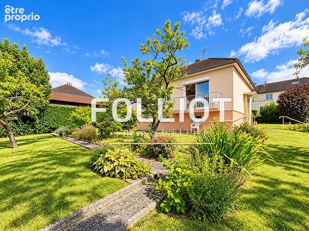 Sous offre acceptée en 1 seule visite, au prix du mandat ! - photo 2