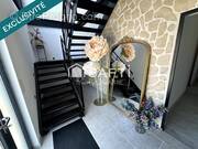 Photo 1 - Maison à AUDEMBERT