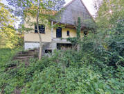 Maison à MARCILLY-SUR-EURE
