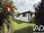 Photo 1 - Maison à SAINT-ANDRE