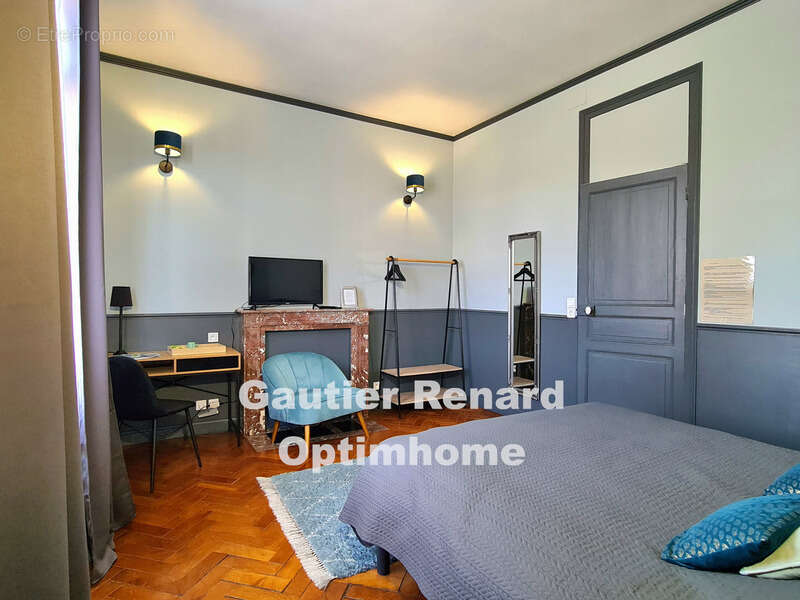 Maison à RAISMES