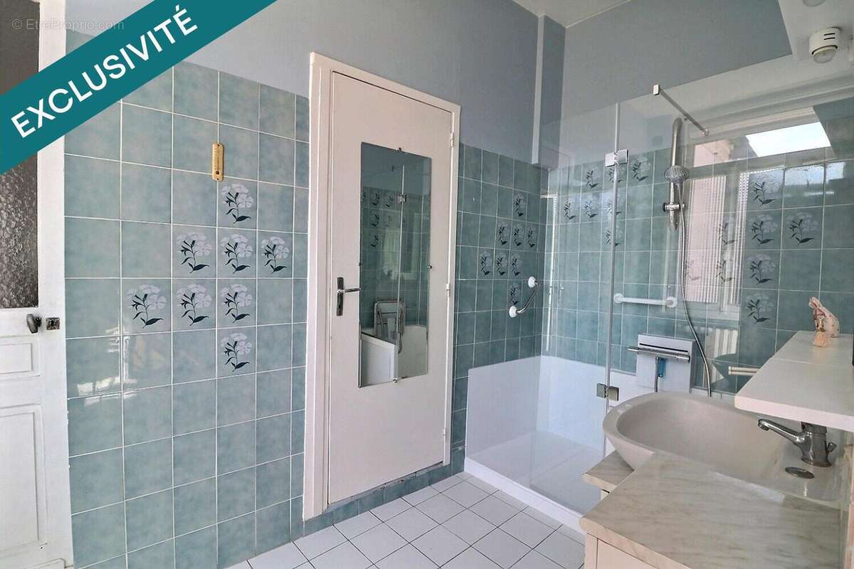 Photo 4 - Maison à SOLESMES