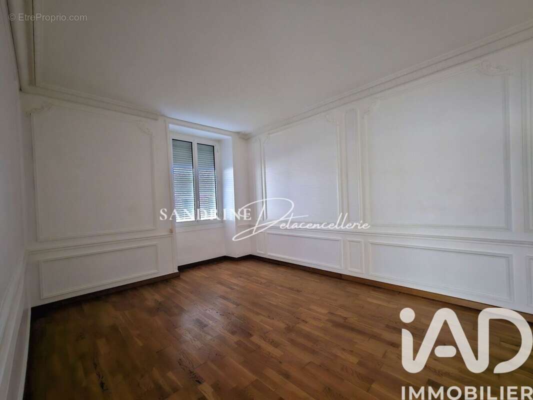 Photo 6 - Appartement à NORT-SUR-ERDRE