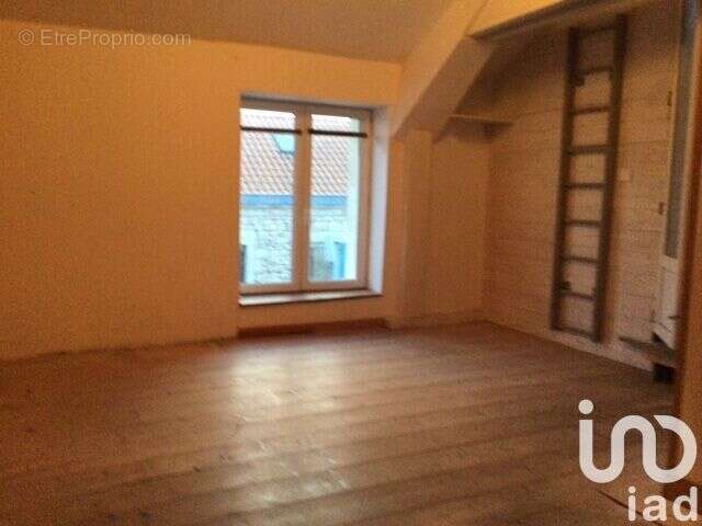 Photo 3 - Maison à BOURCEFRANC-LE-CHAPUS