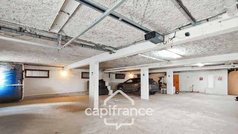 Fonds de commerce Hôtel-Restaurant à vendre CASTELJALOUX (47) - photo 14