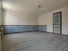 Appartement à BEAUVAIS