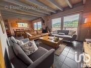 Photo 1 - Maison à GERARDMER