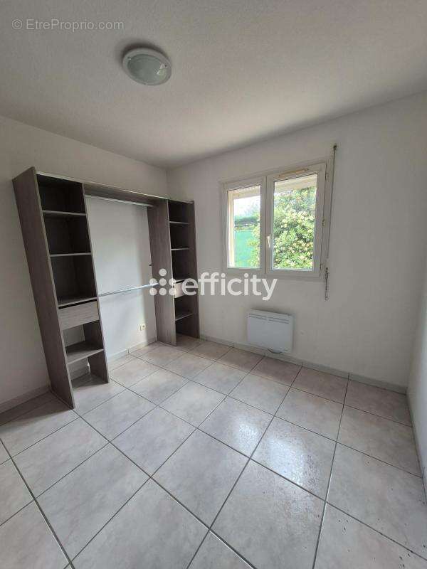 Maison 86 m² à Agde  - photo 5