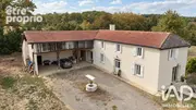 Photo 1 - Maison à RABASTENS-DE-BIGORRE