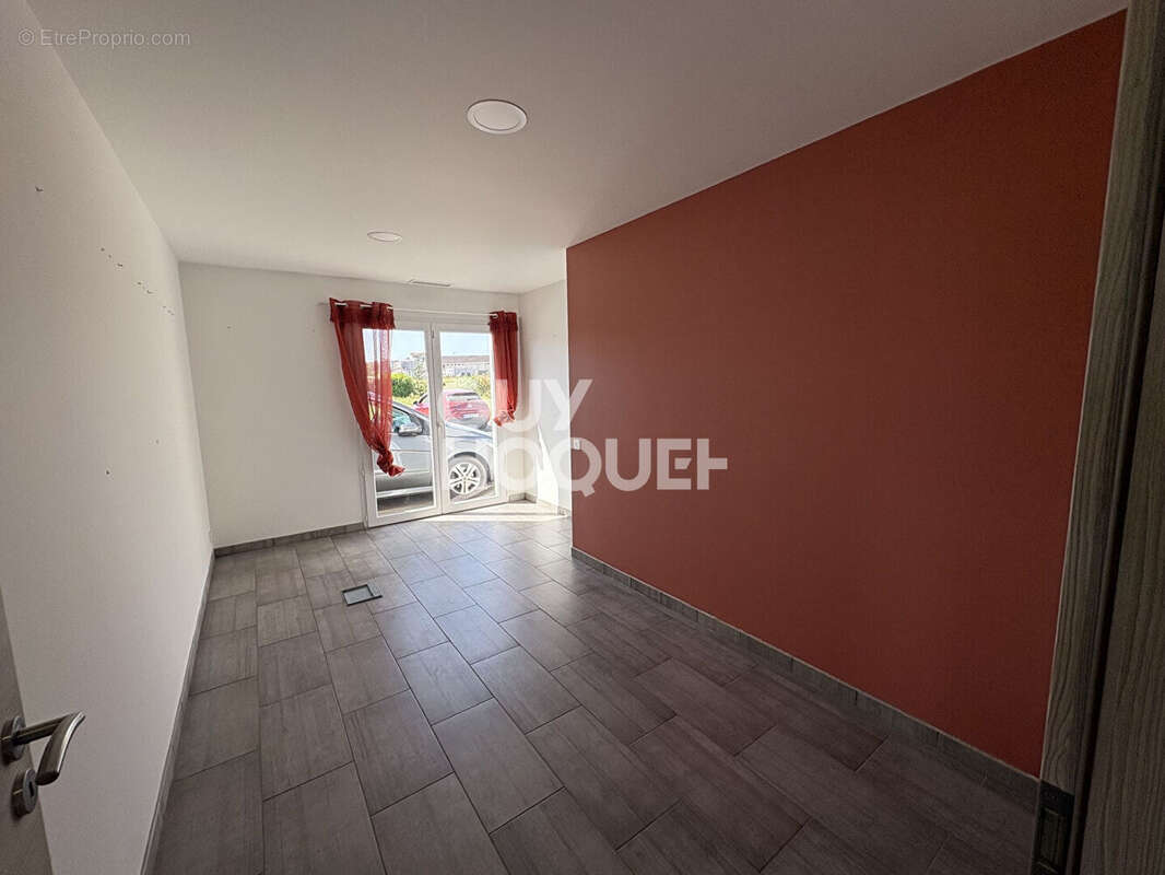 Appartement à FRONTON