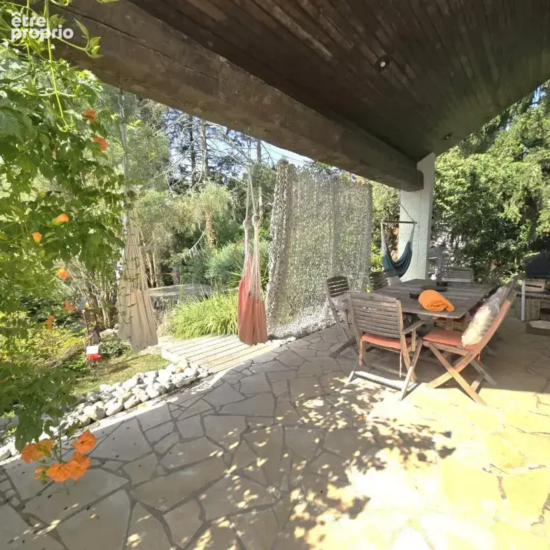 Unique & Secrète : Villa d'Architecte à l'abri des regards - photo 2