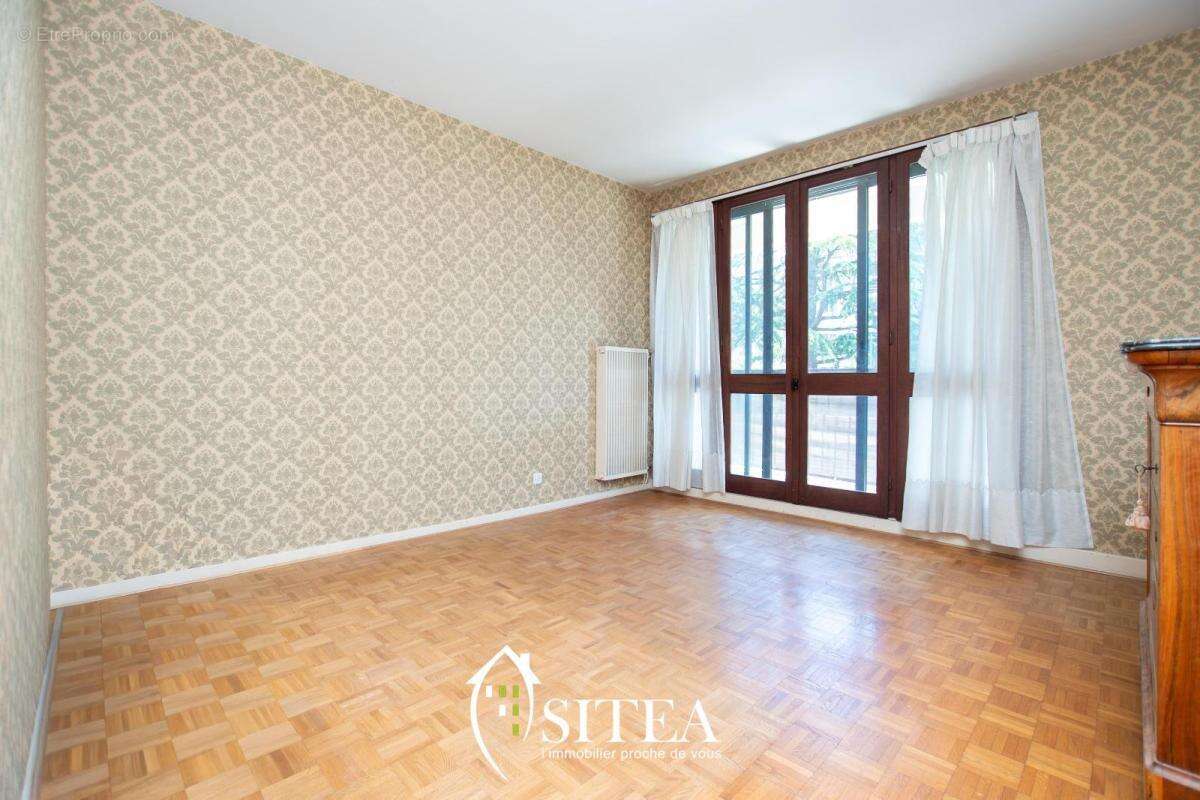 Appartement à COLOMIERS
