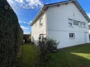 IMG_4948 - Maison à OLORON-SAINTE-MARIE